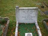 image of grave number 67245
